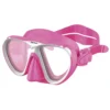 SEAC Bella Snorkeling Mask -CRESI Dive Shop seac bella snorkeling mask