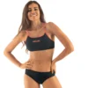 SEAC Bikini -CRESI Dive Shop seac bikini
