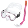 SEAC Bis Marina Set -CRESI Dive Shop seac bis marina set