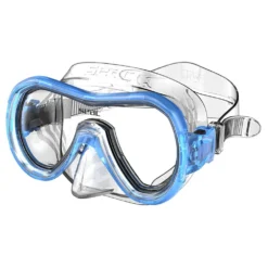 SEAC Bis Panarea Medium Set -CRESI Dive Shop seac bis panarea medium set 1
