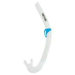 SEAC Bis Panarea Medium Set -CRESI Dive Shop seac bis panarea medium set 2