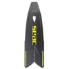 SEAC Booster Blade -CRESI Dive Shop seac booster blade