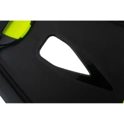 SEAC Booster Spearfishing Fins -CRESI Dive Shop seac booster spearfishing fins 2