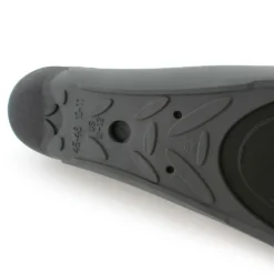 SEAC Booster Spearfishing Fins -CRESI Dive Shop seac booster spearfishing fins 4