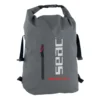 SEAC Bro Dry 25L Bag