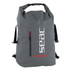 SEAC Bro Dry 25L Bag