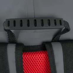 SEAC Bro Dry 25L Bag -CRESI Dive Shop seac bro dry 25l bag 5