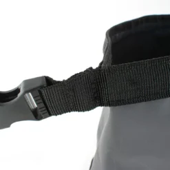 SEAC Bro Dry 25L Bag -CRESI Dive Shop seac bro dry 25l bag 6