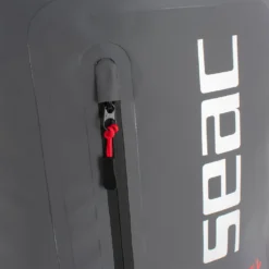 SEAC Bro Dry 25L Bag -CRESI Dive Shop seac bro dry 25l bag 9