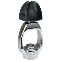 SEAC DIN To INT Adaptor