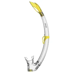SEAC Diving Snorkel Tribe