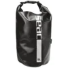 SEAC Dry Sack 5L -CRESI Dive Shop seac dry sack 5l