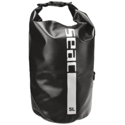 SEAC Dry Sack 5L