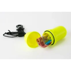 SEAC Dry Tube -CRESI Dive Shop seac dry tube 1