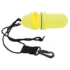 SEAC Dry Tube -CRESI Dive Shop seac dry tube