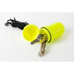 SEAC Dry Tube -CRESI Dive Shop seac dry tube 2