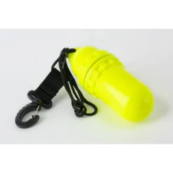 SEAC Dry Tube -CRESI Dive Shop seac dry tube 4