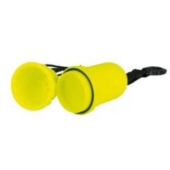 SEAC Dry Tube -CRESI Dive Shop seac dry tube 5