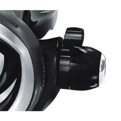 SEAC DX200 INT Regulator Set 7 SEAC DX200 INT Regulator Set -CRESI Dive Shop seac dx200 int regulator set 2