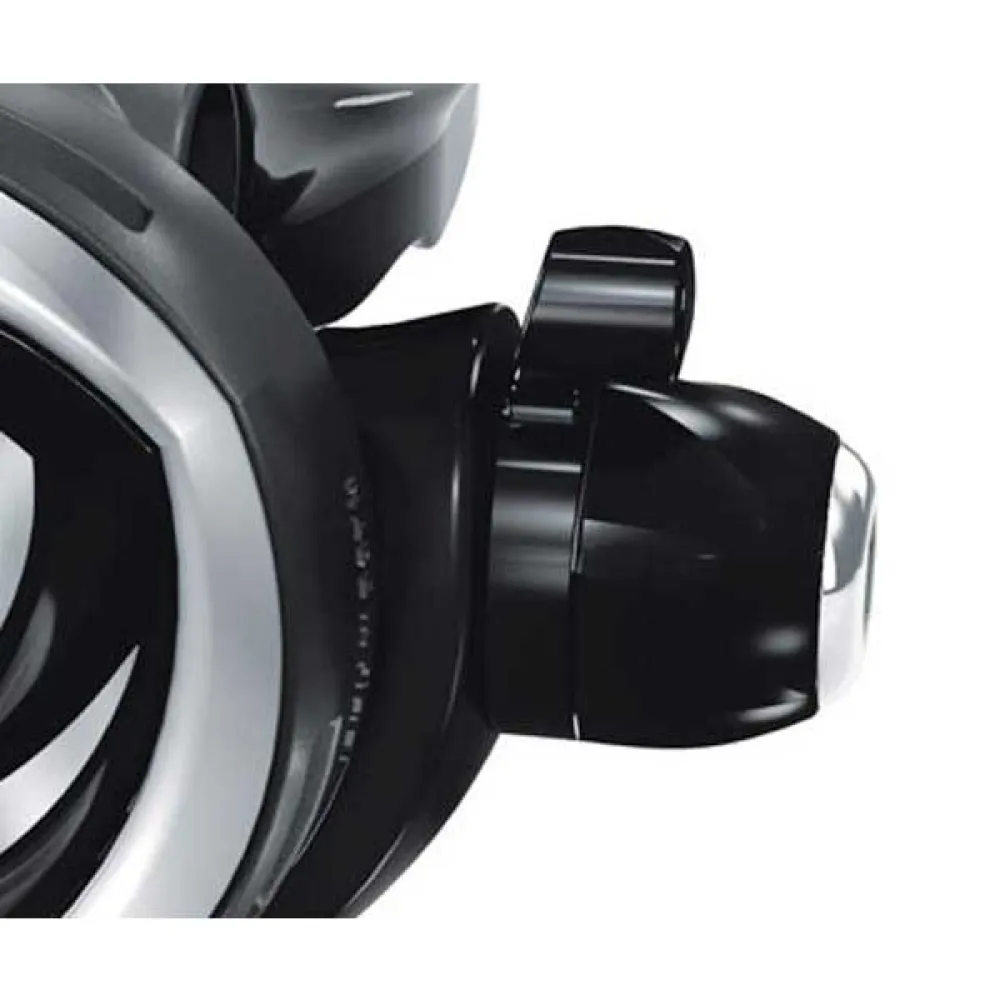 SEAC DX200 INT Regulator Set 5 SEAC DX200 INT Regulator Set - Image 3