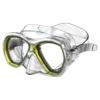 SEAC Elba Snorkeling Mask -CRESI Dive Shop seac elba snorkeling mask