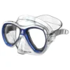 SEAC Elba Snorkeling Mask -CRESI Dive Shop seac elba snorkeling mask 3