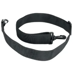 SEAC Equipage 250 110L Bag -CRESI Dive Shop seac equipage 250 110l bag 2