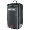 SEAC Equipage 500 130L Bag -CRESI Dive Shop seac equipage 500 130l bag