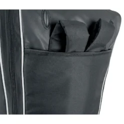 SEAC Equipage 500 130L Bag -CRESI Dive Shop seac equipage 500 130l bag 2