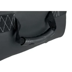 SEAC Equipage 500 130L Bag -CRESI Dive Shop seac equipage 500 130l bag 3