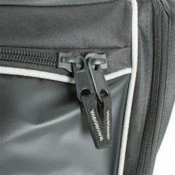 SEAC Equipage 500 130L Bag -CRESI Dive Shop seac equipage 500 130l bag 8