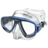SEAC Extreme 50 Diving Mask