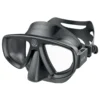 SEAC Extreme 50 Spearfishing Mask 2 SEAC Extreme 50 Spearfishing Mask -CRESI Dive Shop seac extreme 50 spearfishing mask