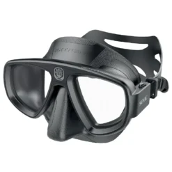 SEAC Extreme 50 Spearfishing Mask