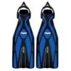 SEAC F1 S Diving Fins 1 SEAC F1 S Diving Fins -CRESI Dive Shop seac f1 s diving fins