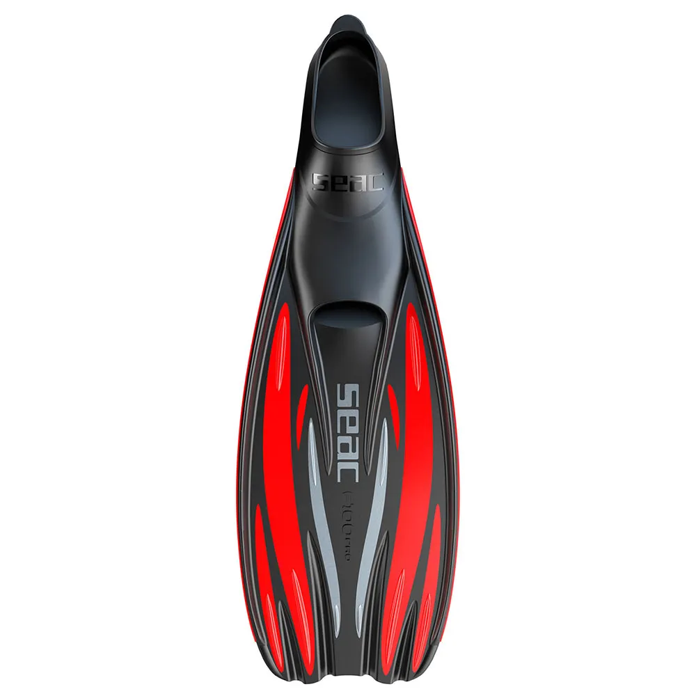 SEAC F100 Pro Fins 4 SEAC F100 Pro Fins - Image 2