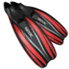 SEAC F100 Pro Fins