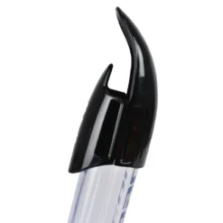 SEAC Fast Tech Diving Snorkel -CRESI Dive Shop seac fast tech diving snorkel 1