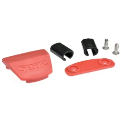 SEAC Fixing Set For Motus/Motus Fibrex Blade