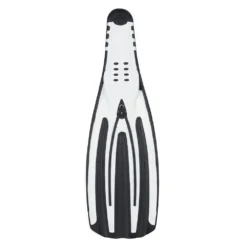 SEAC Fuga Fins -CRESI Dive Shop seac fuga fins 2