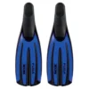 SEAC Fuga Snorkel Fins -CRESI Dive Shop seac fuga snorkel fins