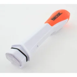 SEAC Fun +10 Snorkeling Mask Junior -CRESI Dive Shop seac fun 10 snorkeling mask junior 3