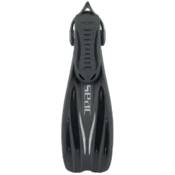 SEAC GP100 S Diving Fins -CRESI Dive Shop seac gp100 s diving fins 10