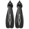 SEAC GP100 S Diving Fins