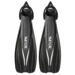 SEAC GP100 S Diving Fins