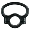 SEAC Handle For Tank -CRESI Dive Shop seac handle for tank