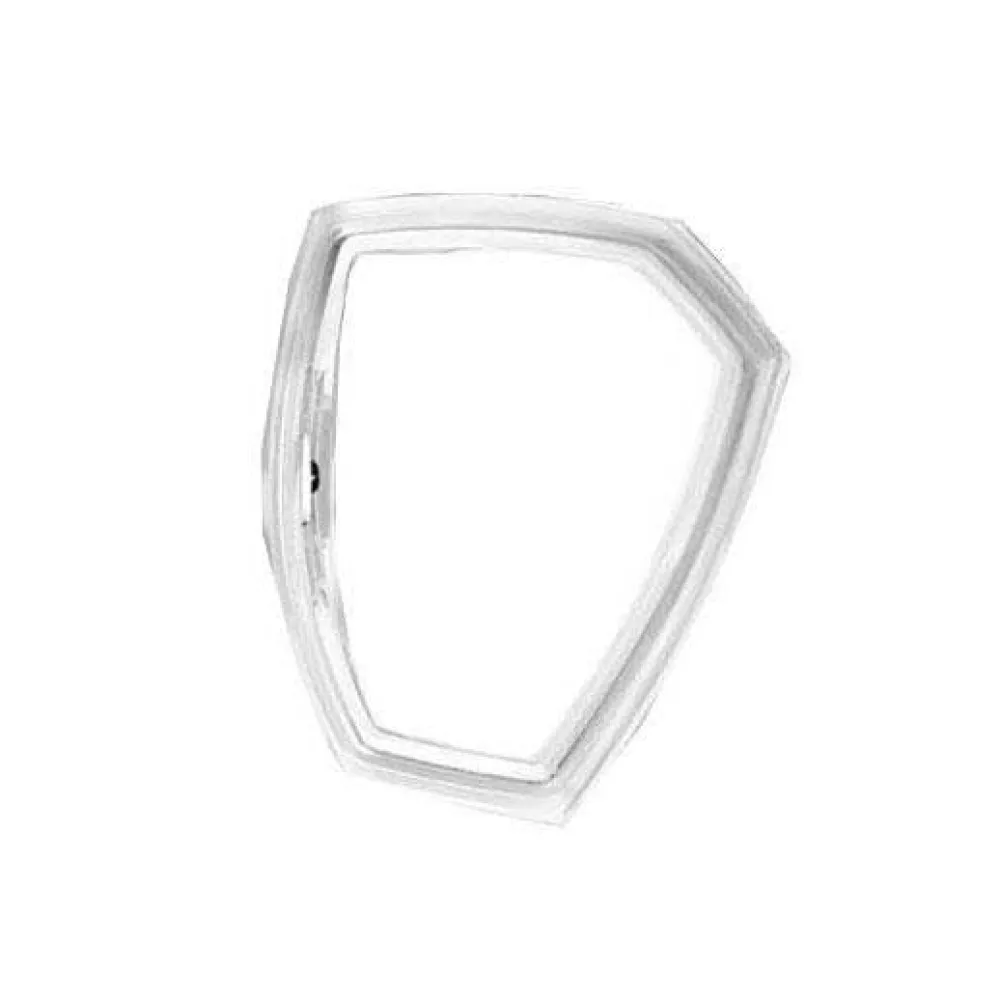 SEAC Hero Optical Right 3 SEAC Hero Optical Right