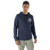 SEAC Hoodie -CRESI Dive Shop seac hoodie