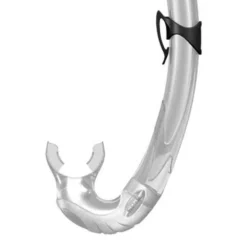 SEAC Jet Diving Snorkel -CRESI Dive Shop seac jet diving snorkel 2