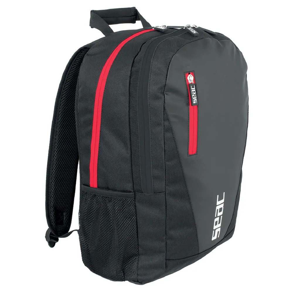 SEAC Kuf Dry Pack 20L 3 SEAC Kuf Dry Pack 20L